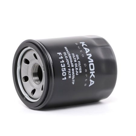 Oil Filter F113501 — current discounts on top quality OE 15 400 PR3 004 spare parts