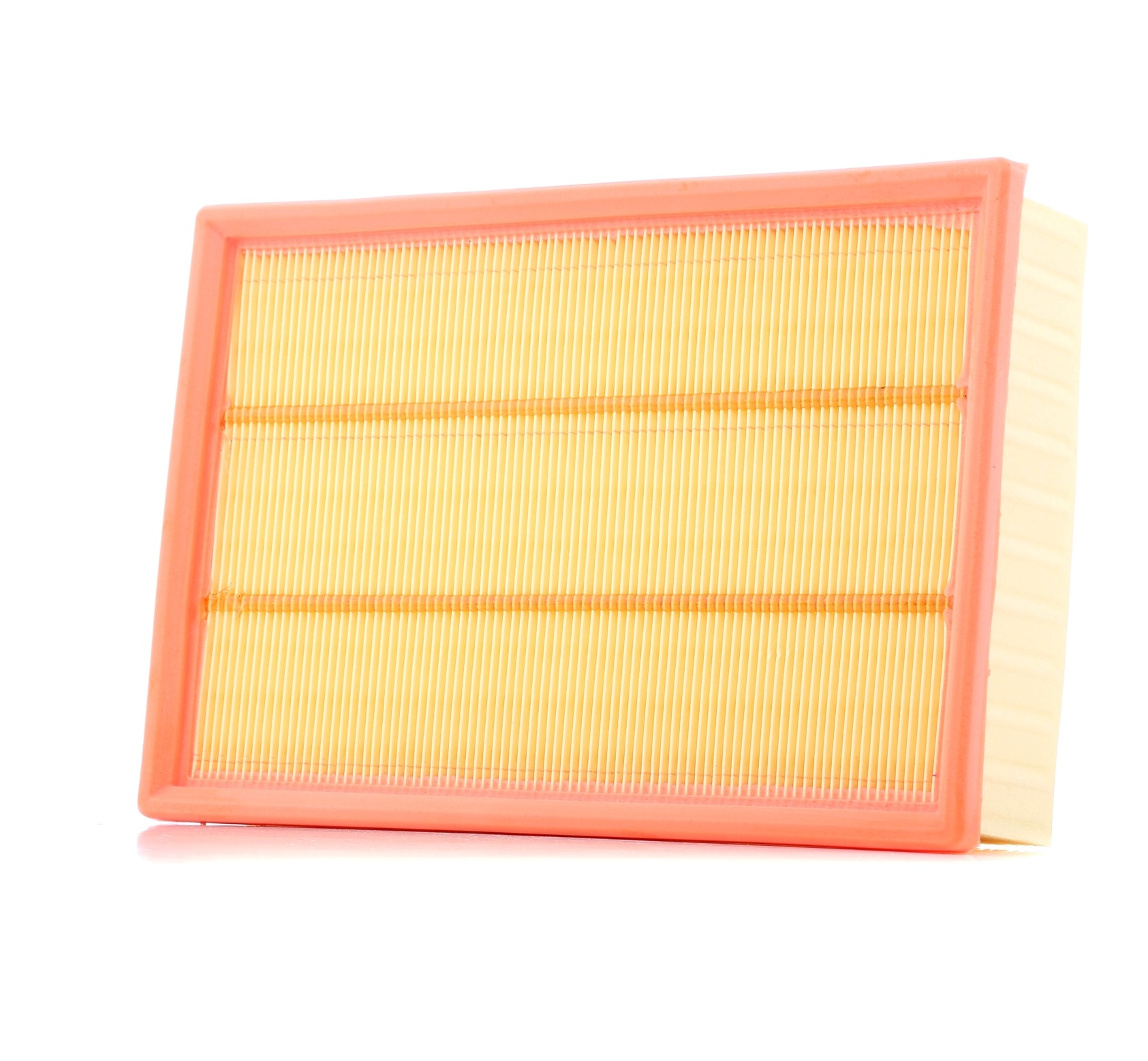 Great value for money - KAMOKA Air filter F203601