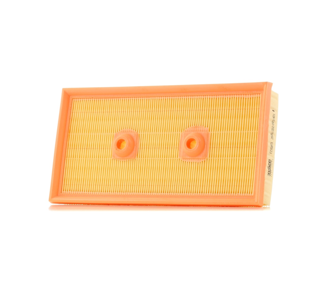KAMOKA F230801 Zracni filter poceni v spletna trgovina