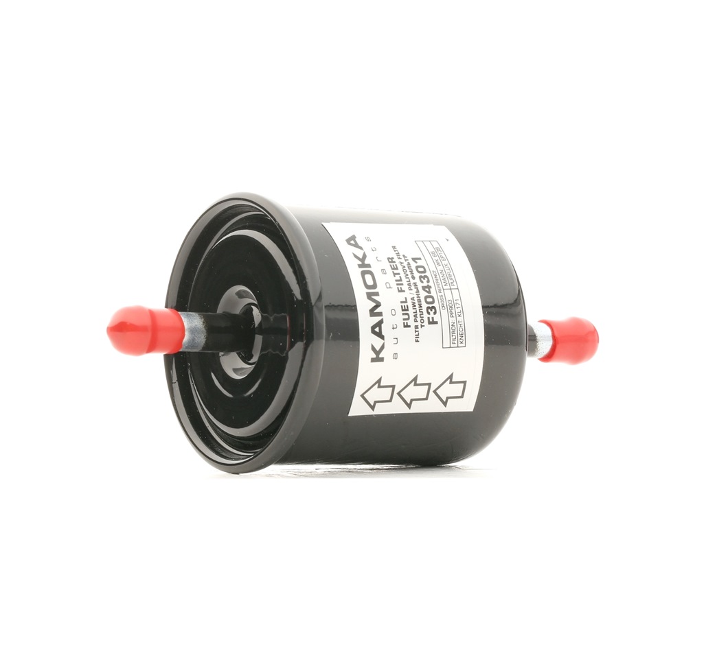 KAMOKA F304301 Fuel filter 16400-D0300