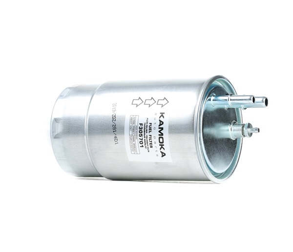 Kütusefilter F305701 — käesolevad soodustused top OE 6069 3681 kvaliteediga varuosadele