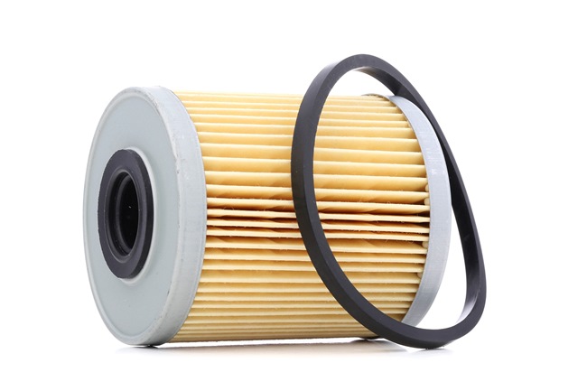 16 40 099 63R BOSCH, BSG Fuel filter cheap AUTODOC online shop