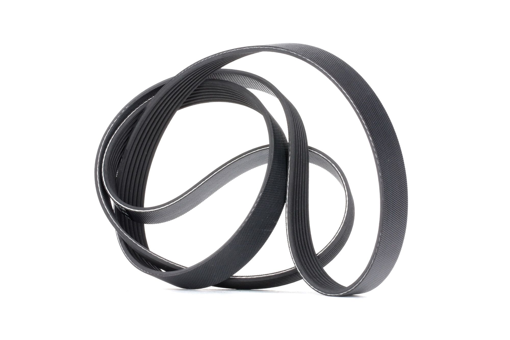 Buy Serpentine belt GATES 7PK1705 - Belts, chains, rollers parts HYUNDAI H350 online
