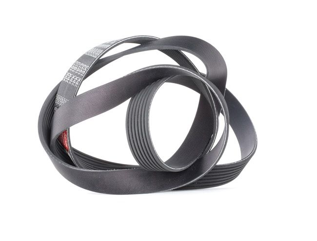7PK1969 GATES 7PK1973 Serpentine belt