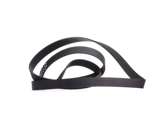 865310598 GATES 7PK2035 Multireim