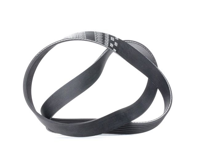 6PK1049 GATES 6PK1053 Serpentine belt