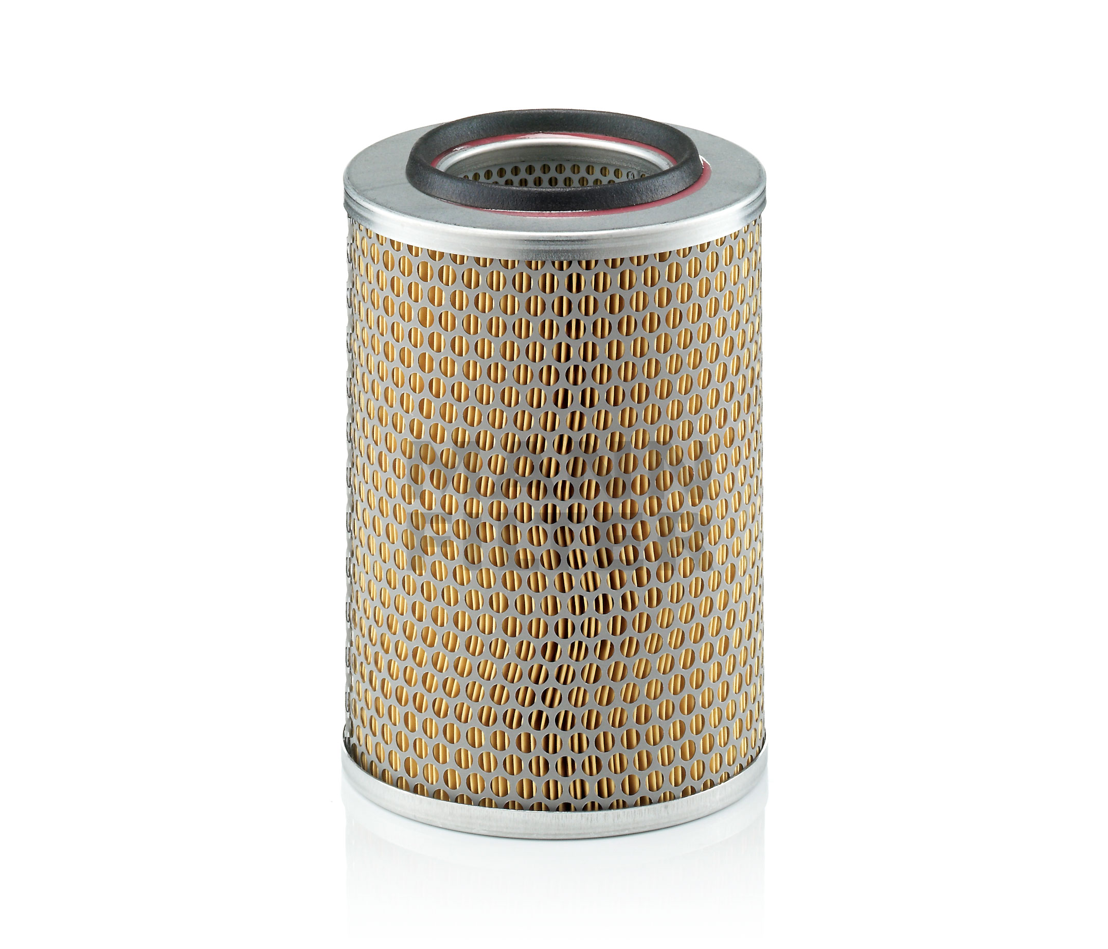 MANN-FILTER C 17 201/2 Oro filtras pigu parduotuvė