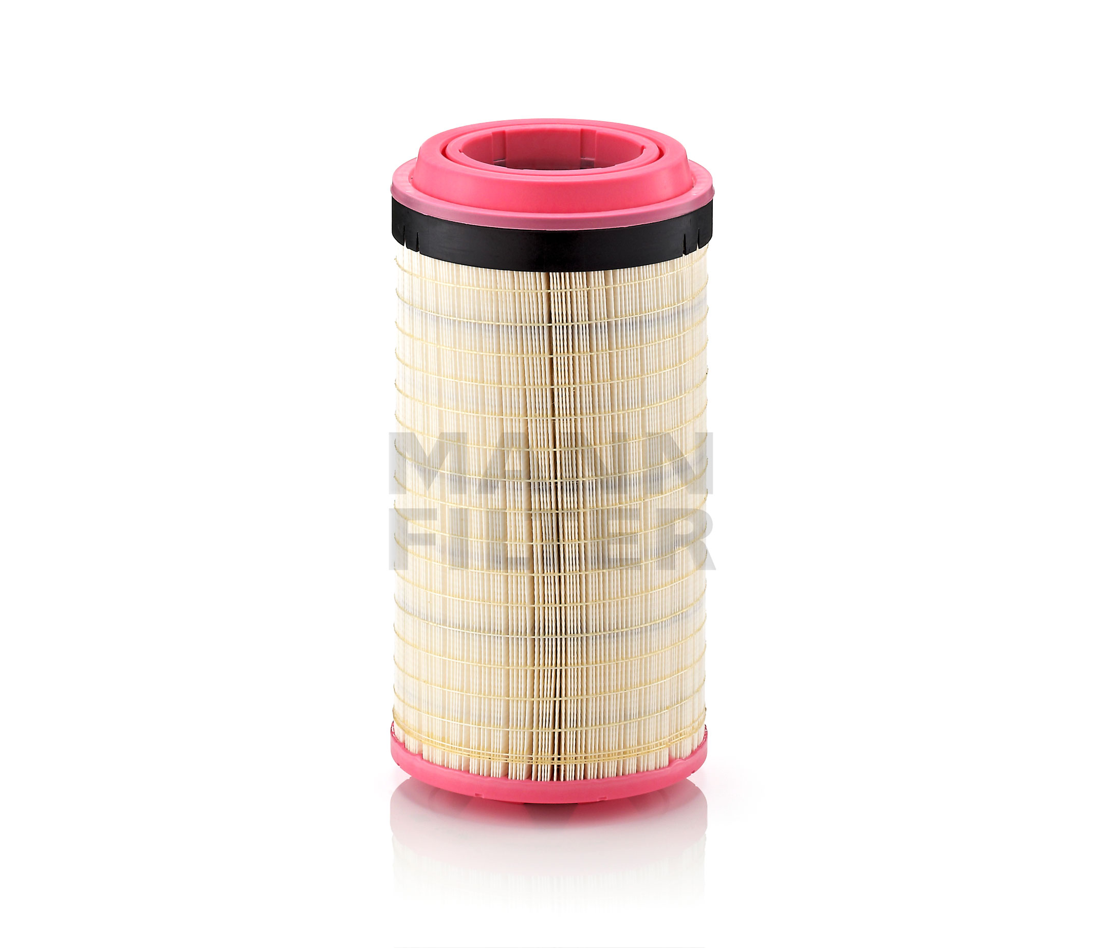 MANN-FILTER Gaisa filtrs C 21 600 MITSUBISHI automašīnām: iegādāties tiešsaistē