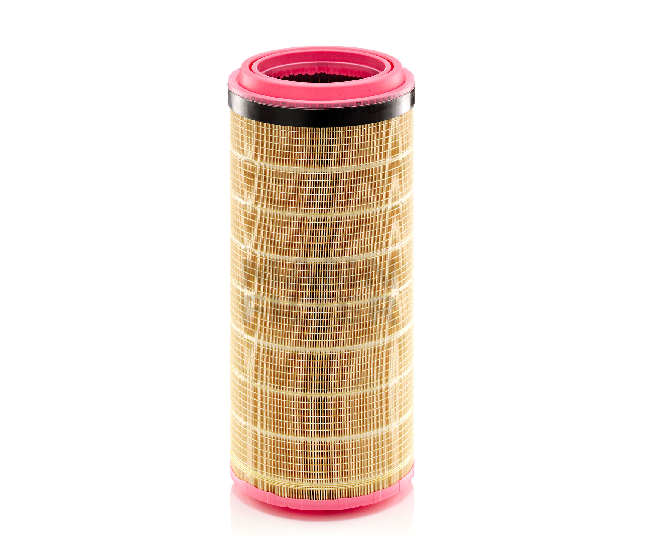 MANN-FILTER Õhufilter C 28 1460 - ostke allahindlusega
