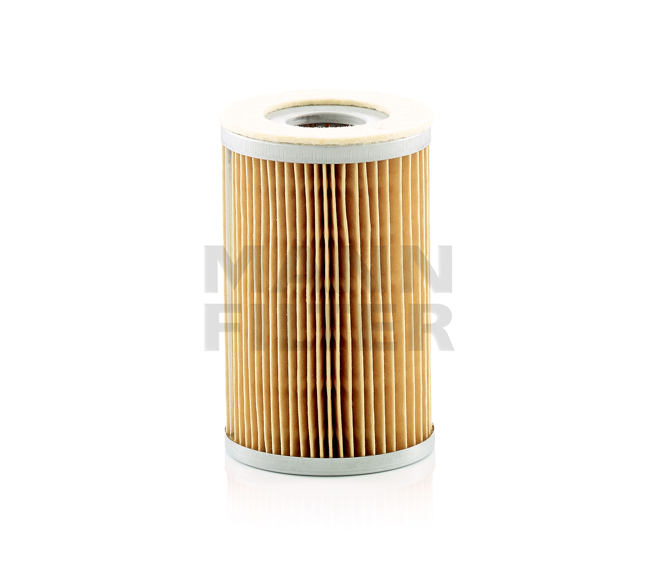 C 715 MANN-FILTER Ø 65 mm, Vlożka filtra Výška: 102mm Vzduchový filter C 715 kúpte si lacno