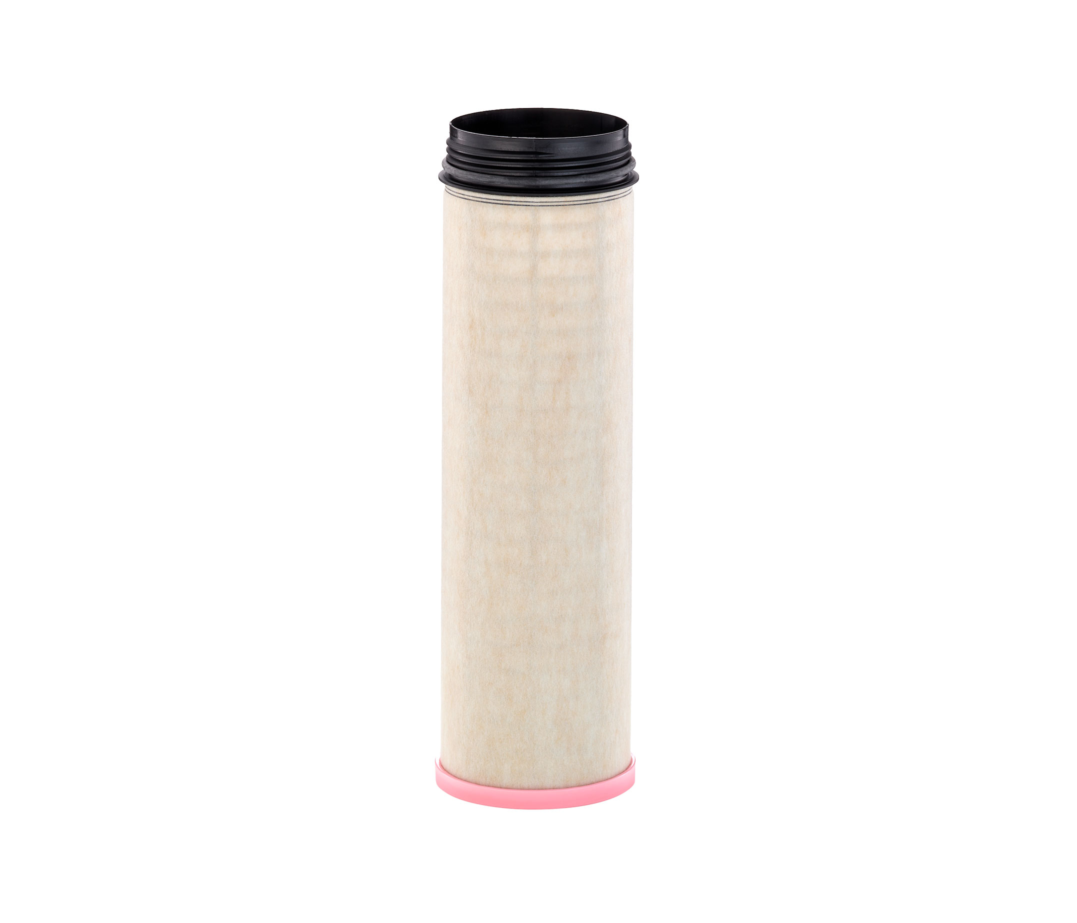 Filtru aer secundar MANN-FILTER CF 1480 - cumpărați cu reducere