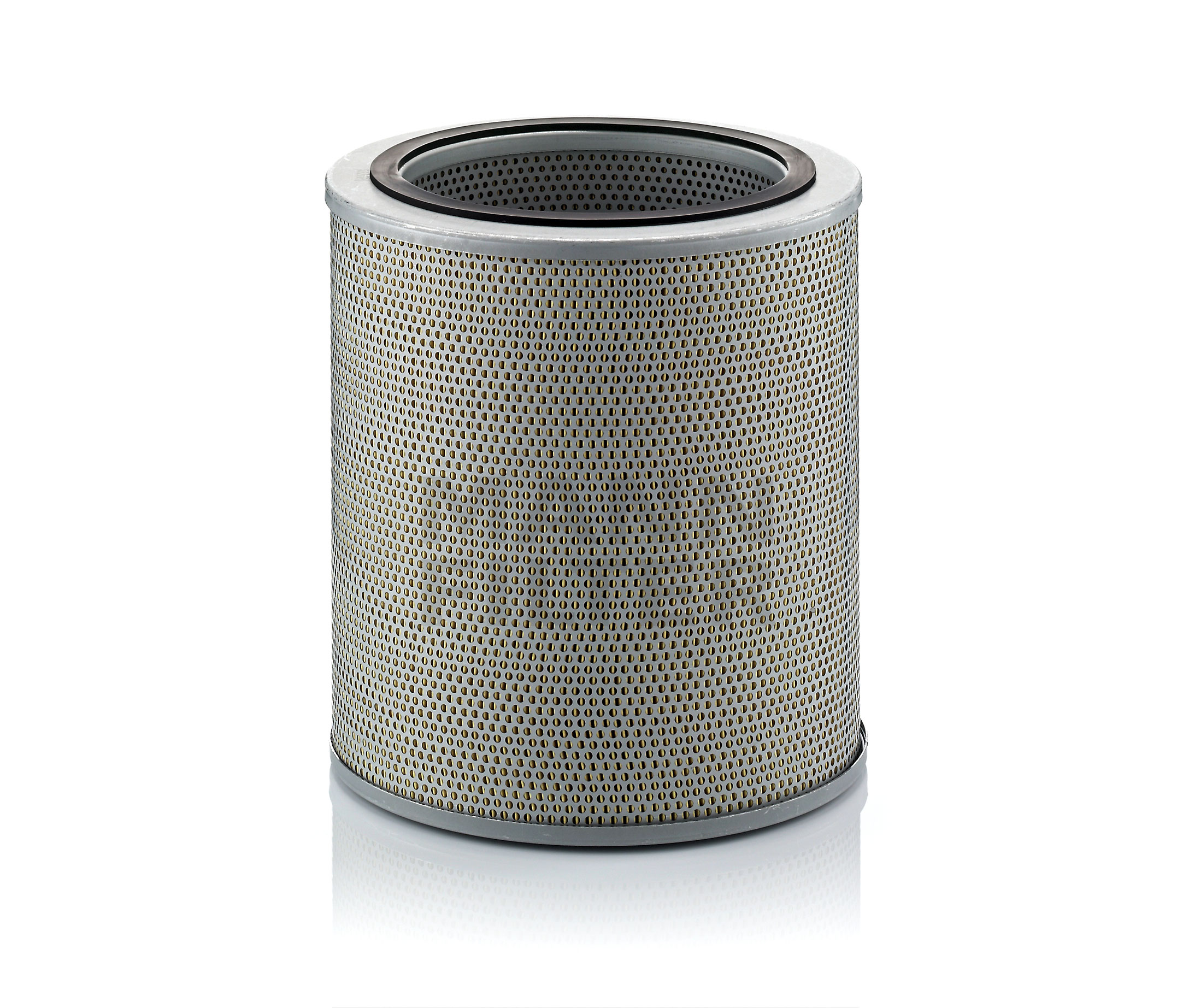 H28545 Olajszűrő MANN-FILTER 471196