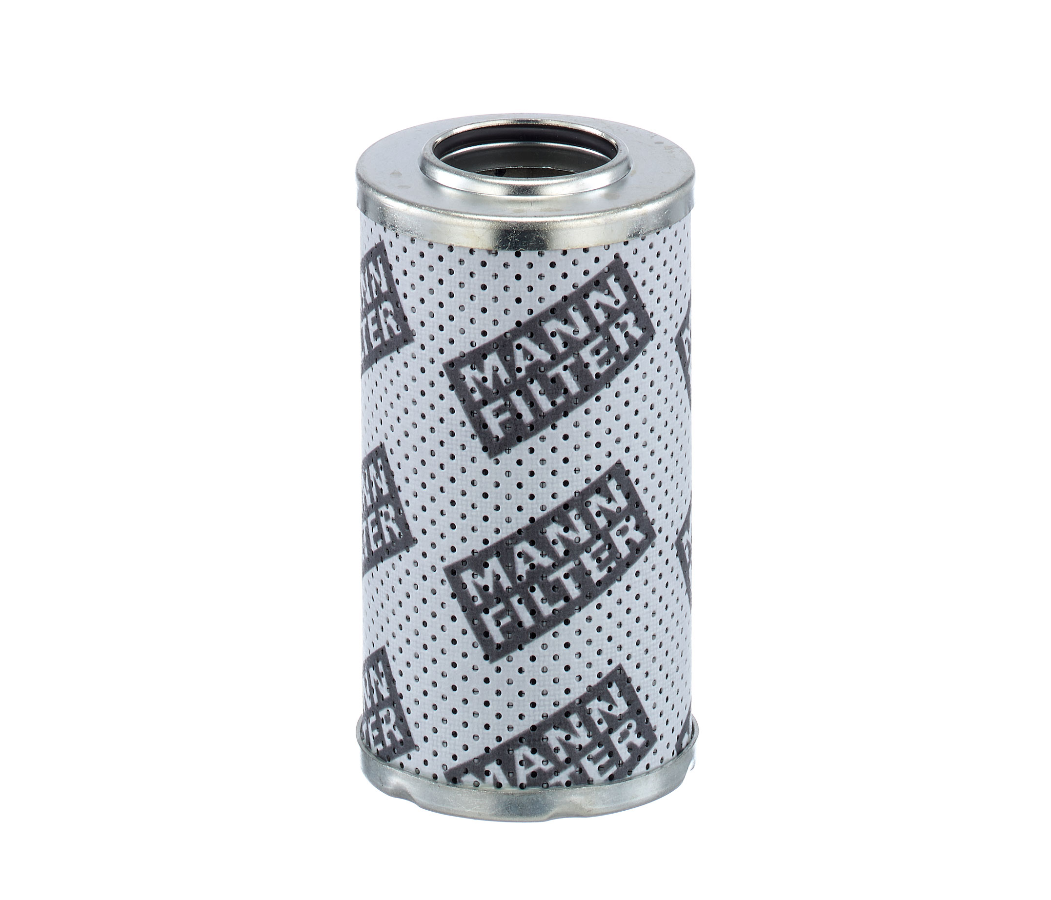 MANN-FILTER 91 mm Filtre, système hydraulique de travail HD 1032 acheter
