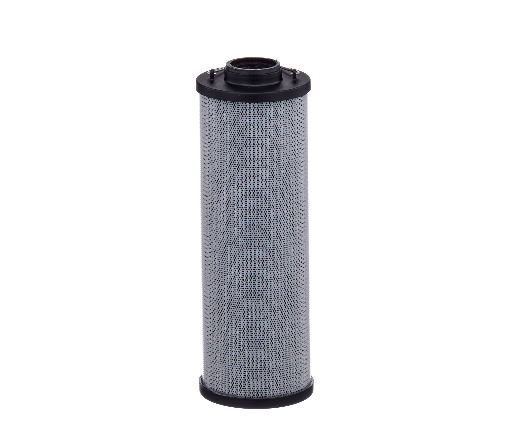 MANN-FILTER 95 mm Filter, Arbeitshydraulik HD 1060 kaufen