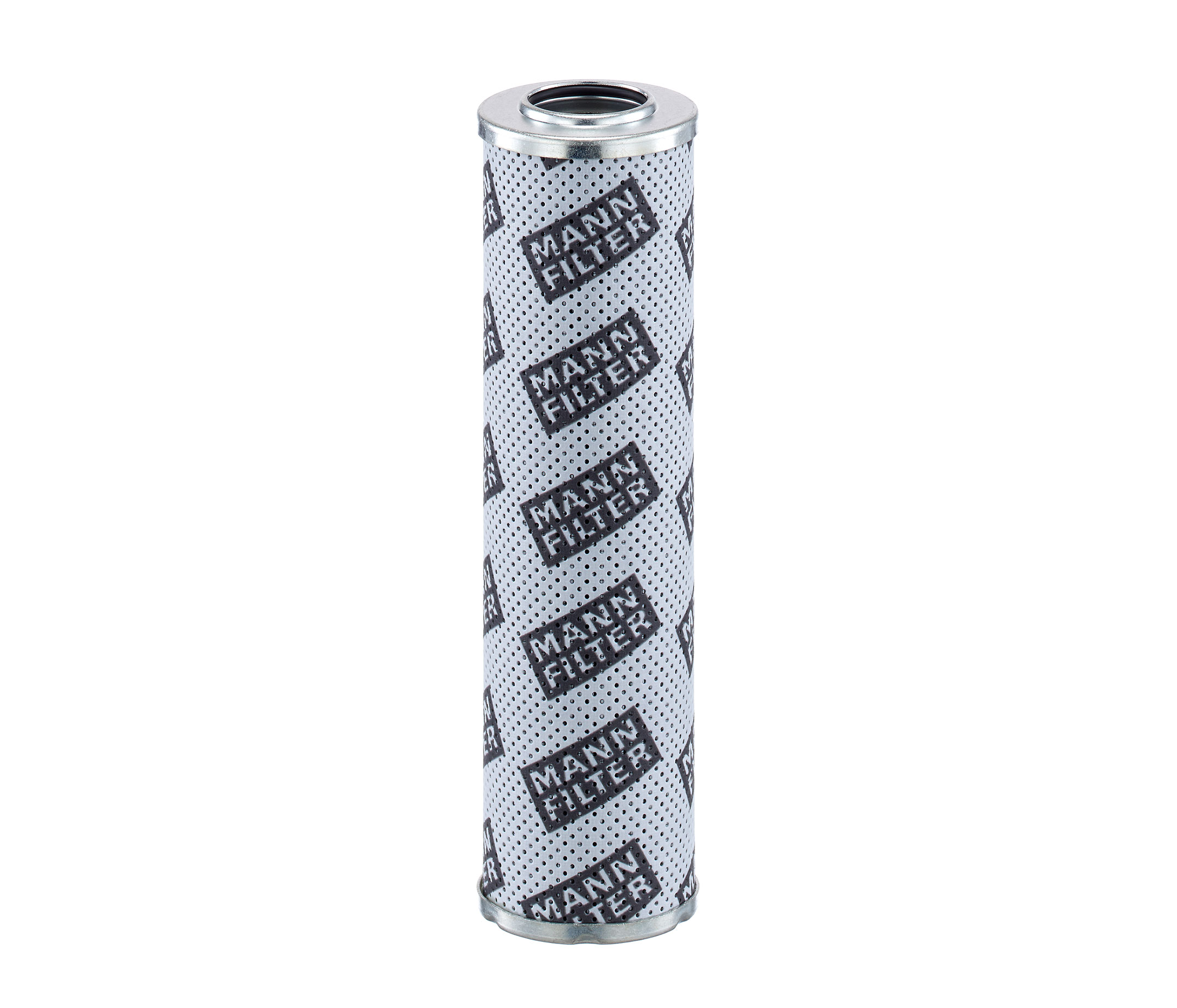Купете HD 1066 MANN-FILTER 91 mm Филтър, работна хидравлика HD 1066 евтино