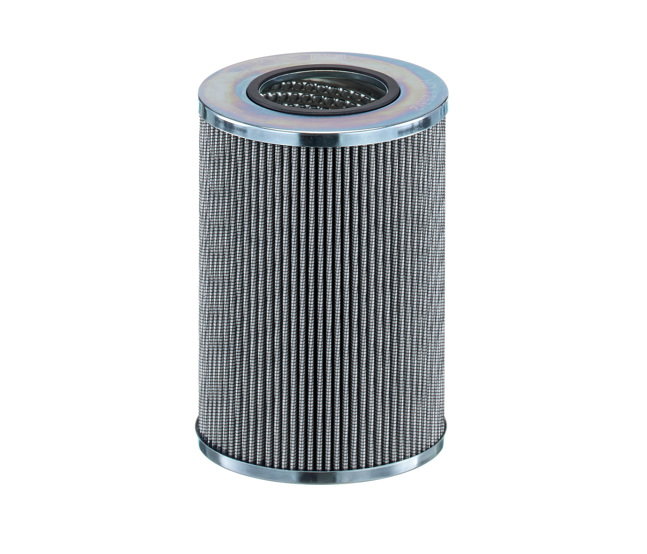 MANN-FILTER Φίλτρο, υδραυλικό σύστημα HD 1258/2 – αγοράστε με έκπτωση