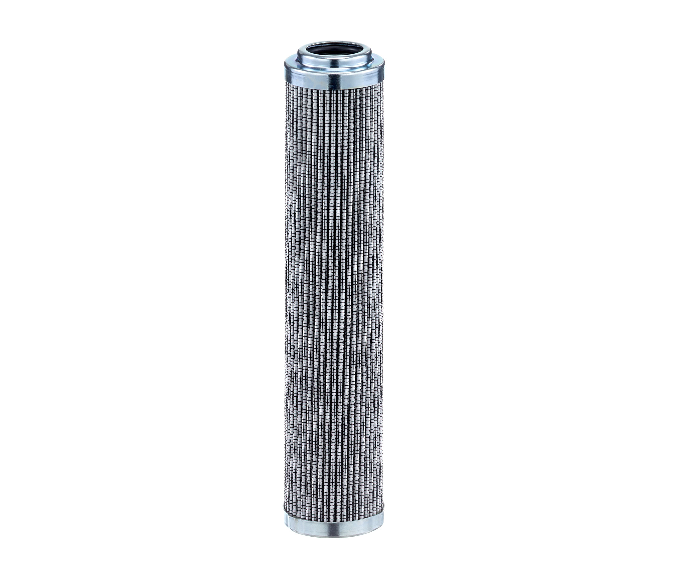 MANN-FILTER 45 mm Filter, Arbeitshydraulik HD 514/2 online kaufen