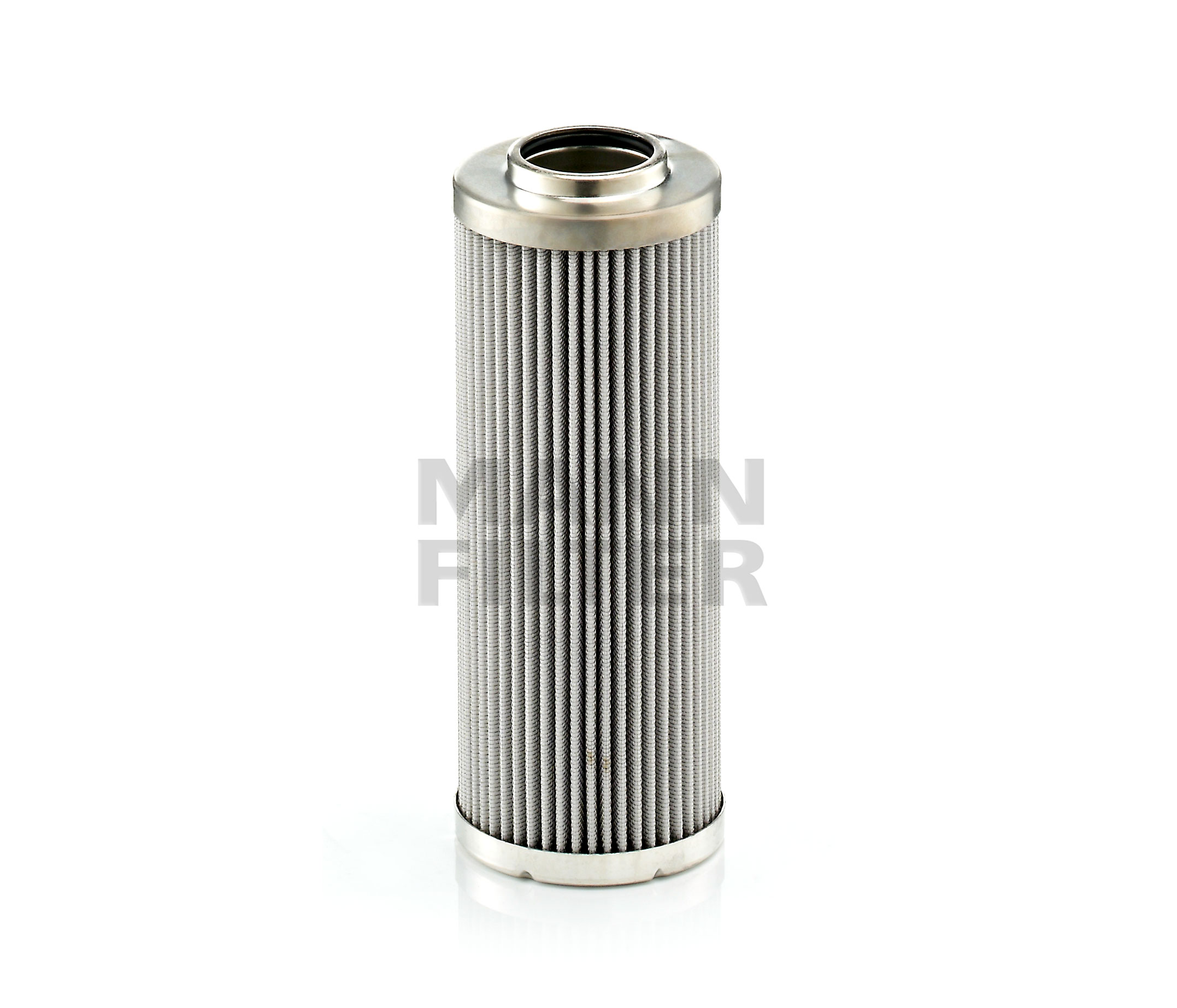 MANN-FILTER 69 mm Filtro, sistema hidráulico operador HD 725/2 comprar online