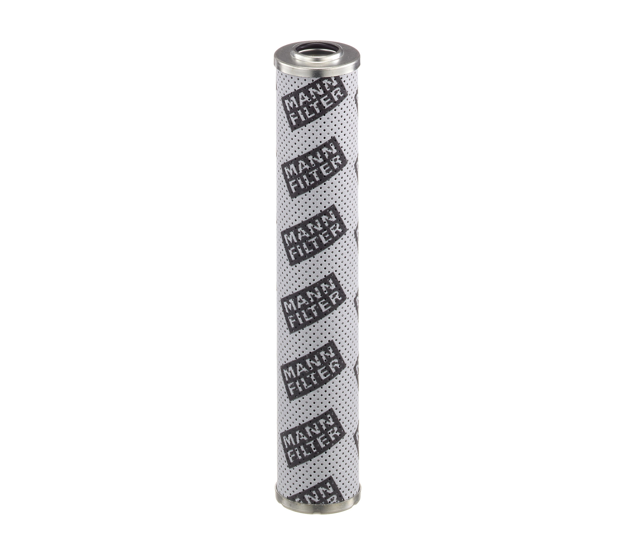 MANN-FILTER 69 mm Filter, operating hydraulics HD 751 buy