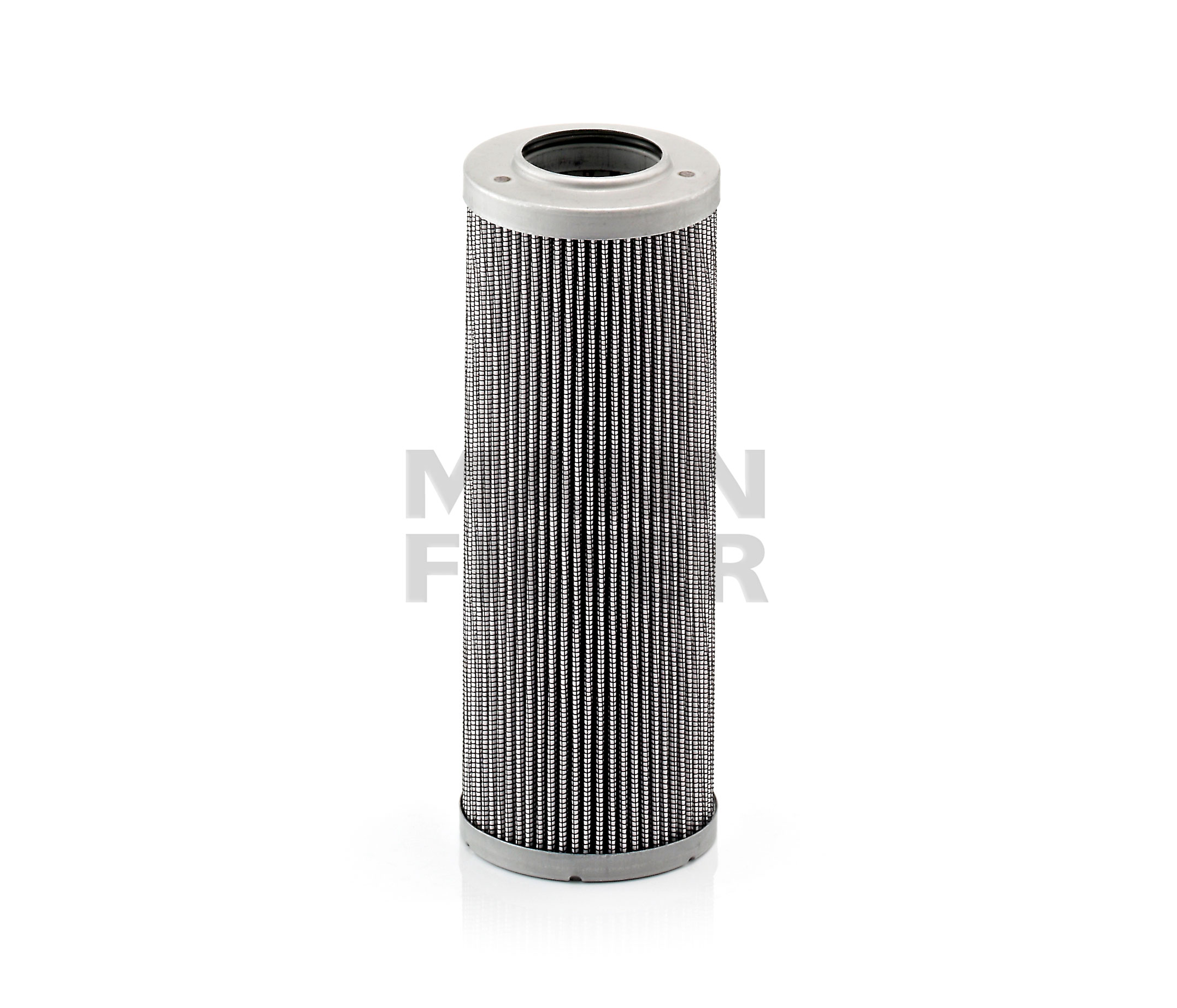 Pirkti HD 846/1 MANN-FILTER 80 mm Filtras, hidraulinė sistema HD 846/1 nebrangu