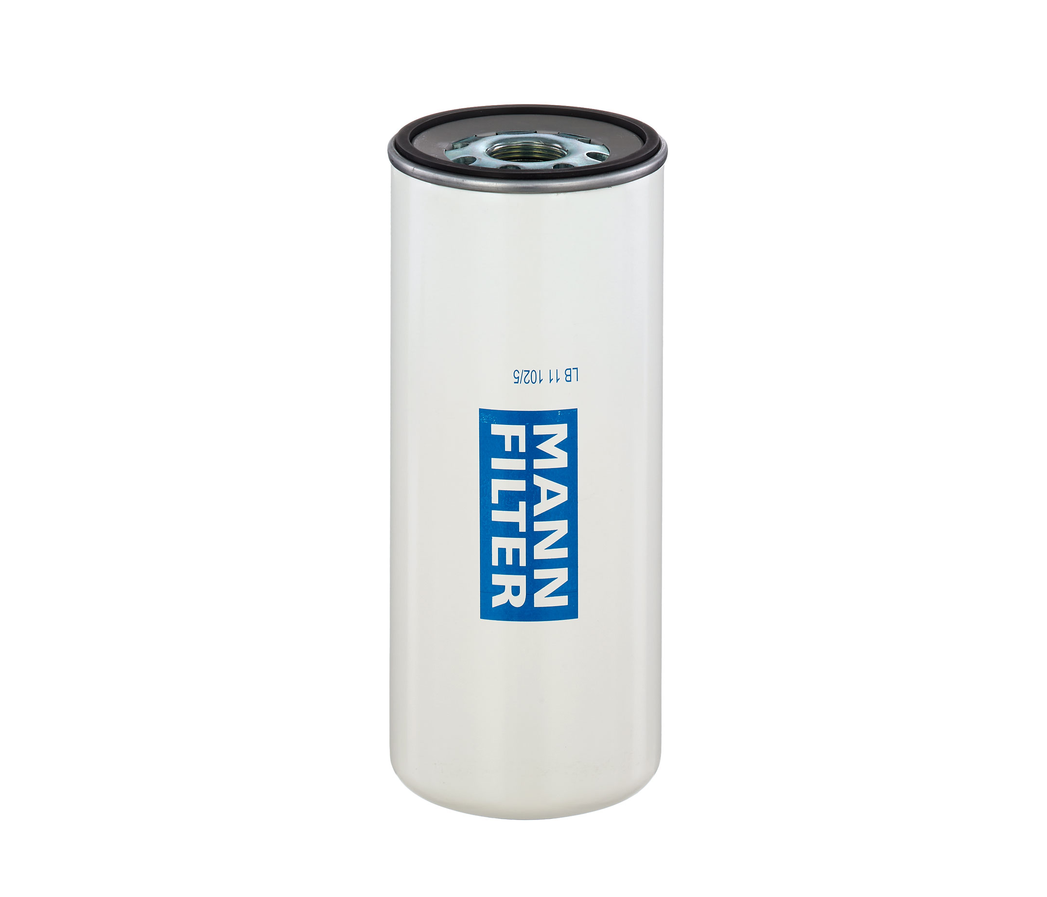 MANN-FILTER Filtres , air comprime LB 11 102/5 acheter en ligne