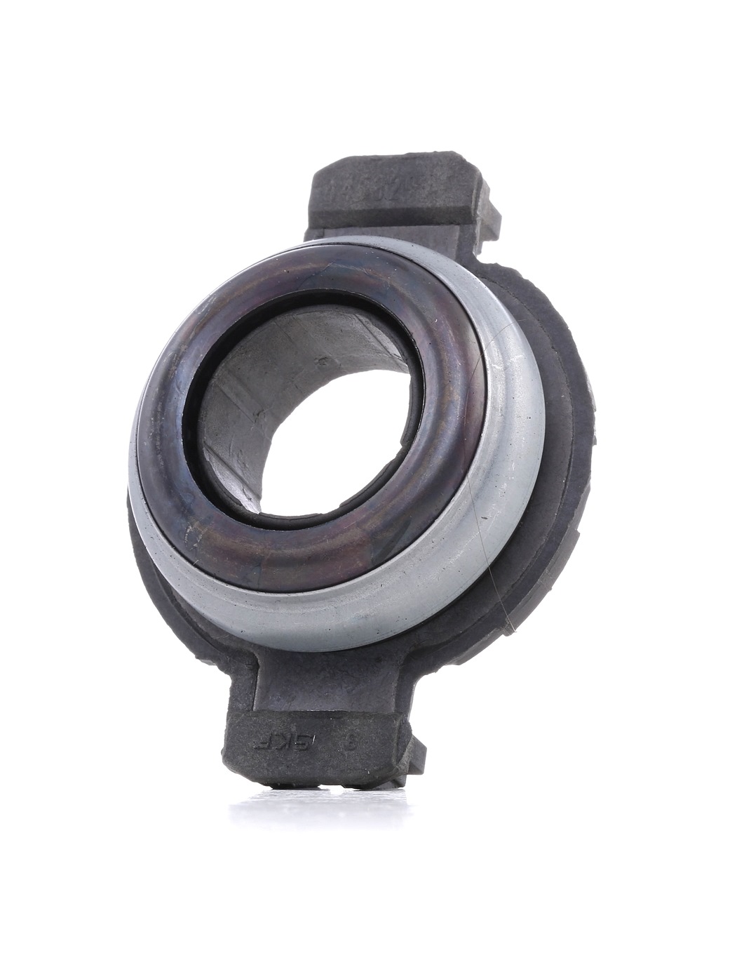 Image of SACHS Clutch Release Bearing FIAT,PEUGEOT,CITROËN 3151 276 501 204150,204164,C0000204160 Clutch Bearing,Release Bearing,Releaser 9614677380,9635856280