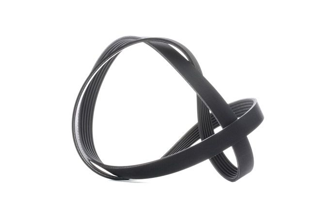 6PK1388 GATES 6PK1390 Serpentine belt
