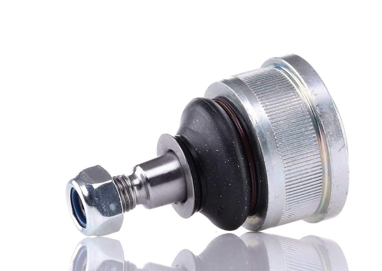 MONROE Suspension ball joint L0026 buy