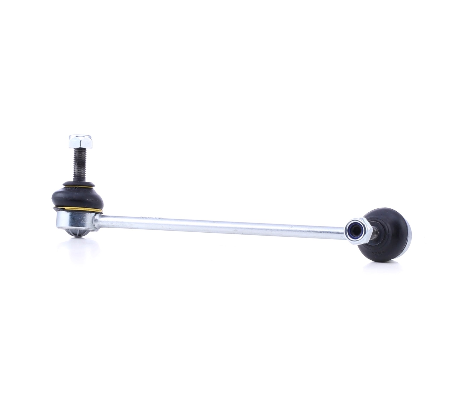 Great value for money - MONROE Anti-roll bar link L11601