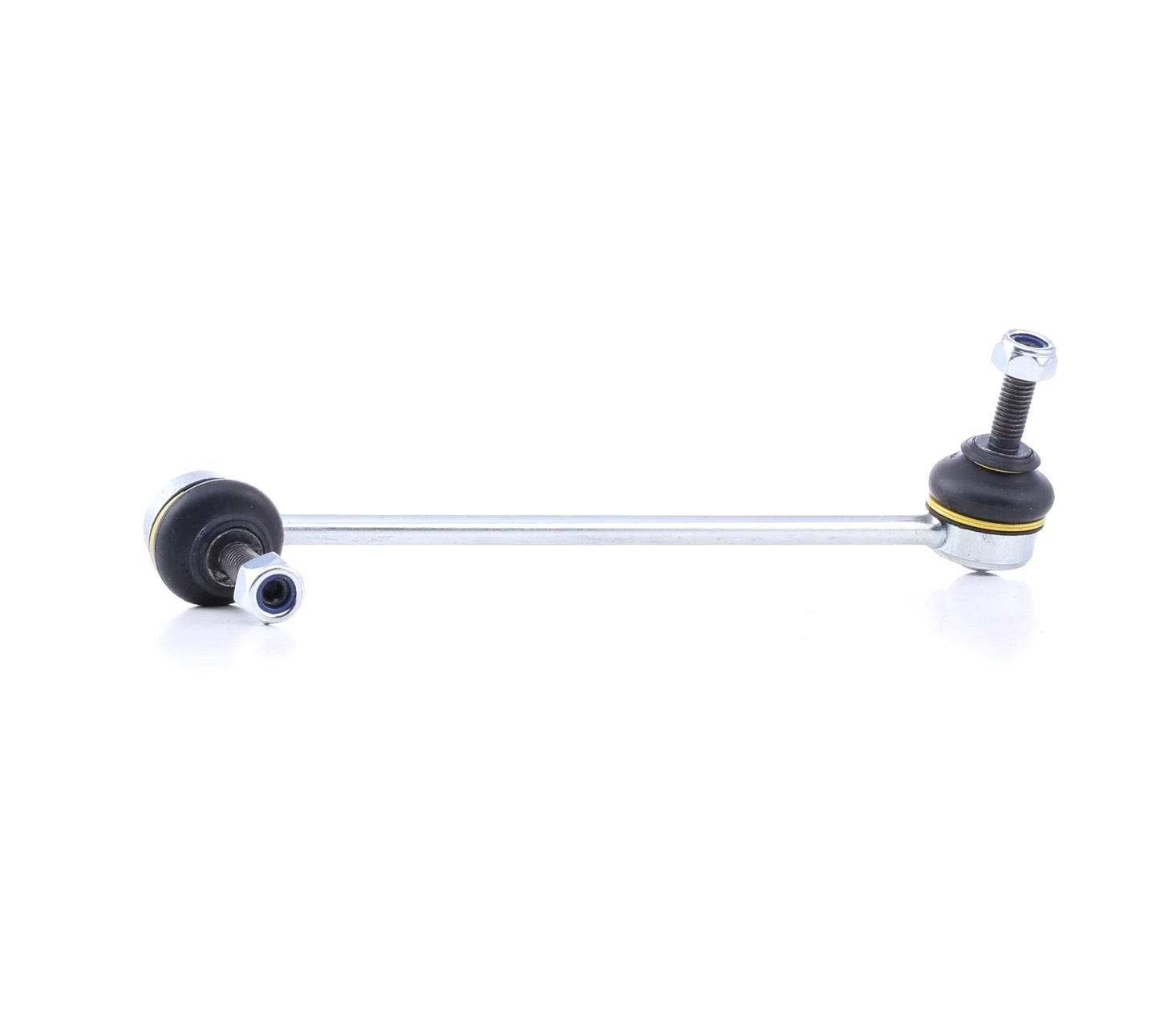 Great value for money - MONROE Anti-roll bar link L11602