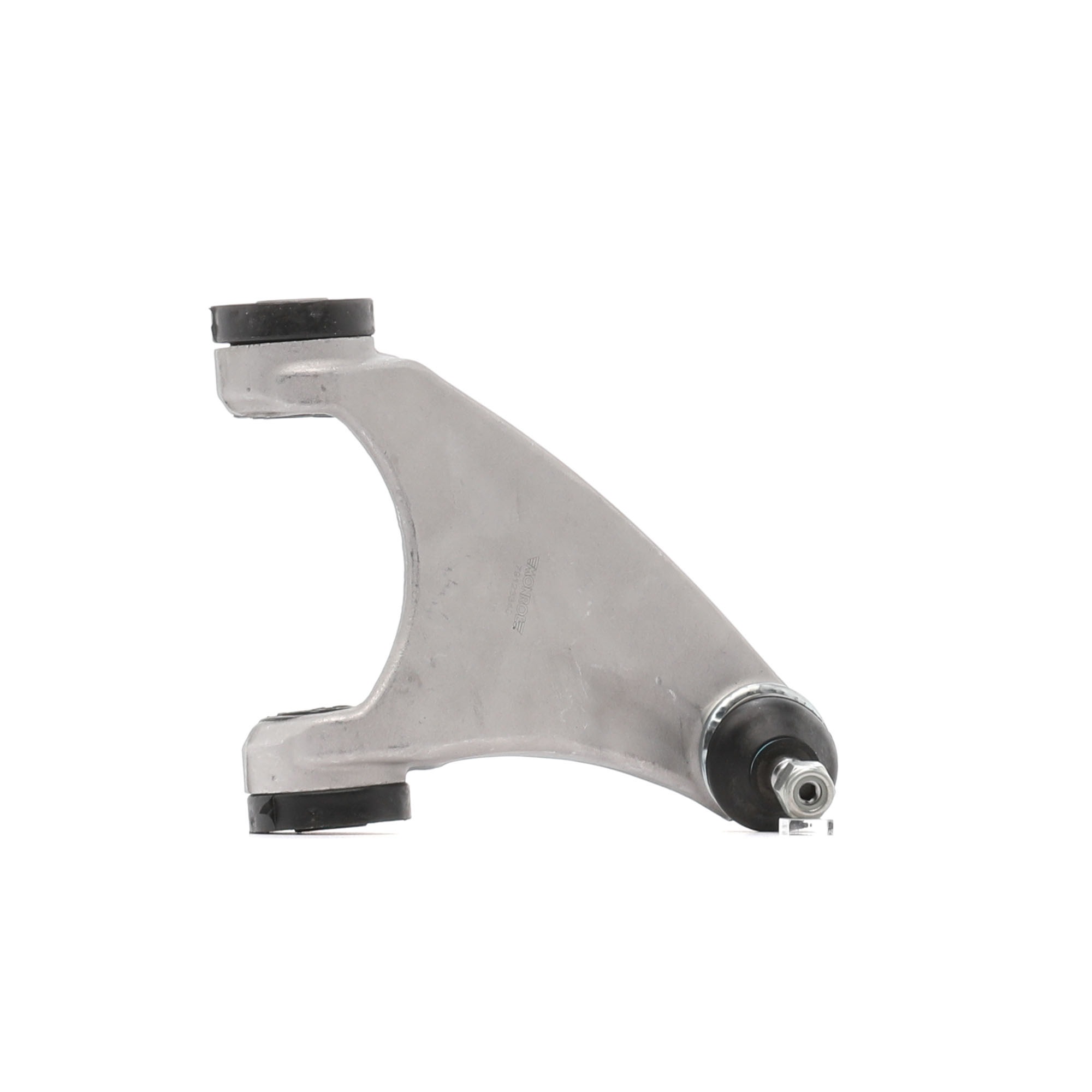 L12507 Suspension arm MONROE ALFA ROMEO 145 cost uk