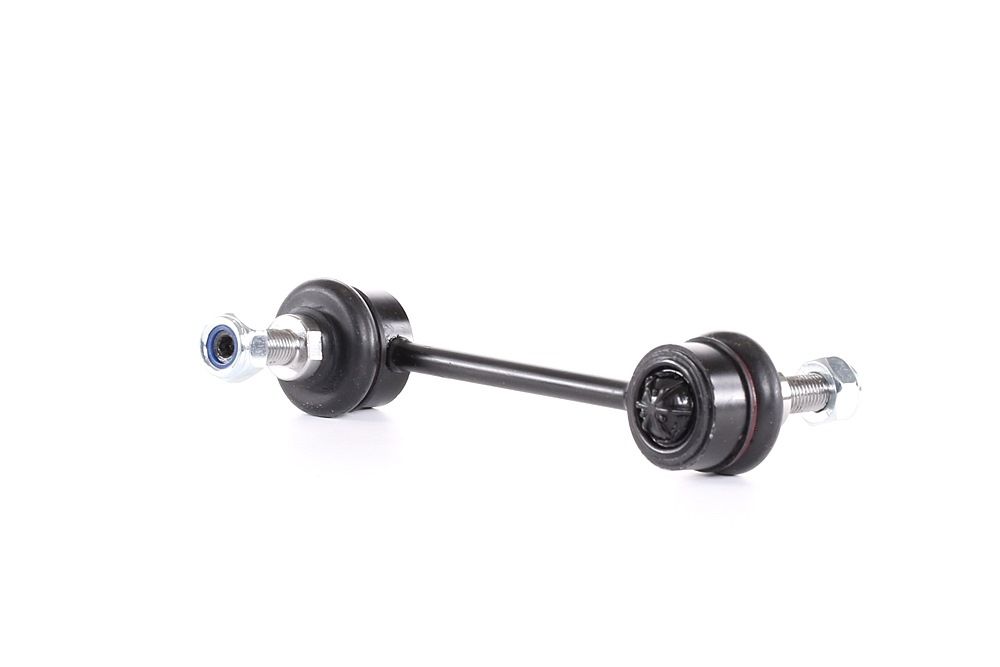 Great value for money - MONROE Anti-roll bar link L12600