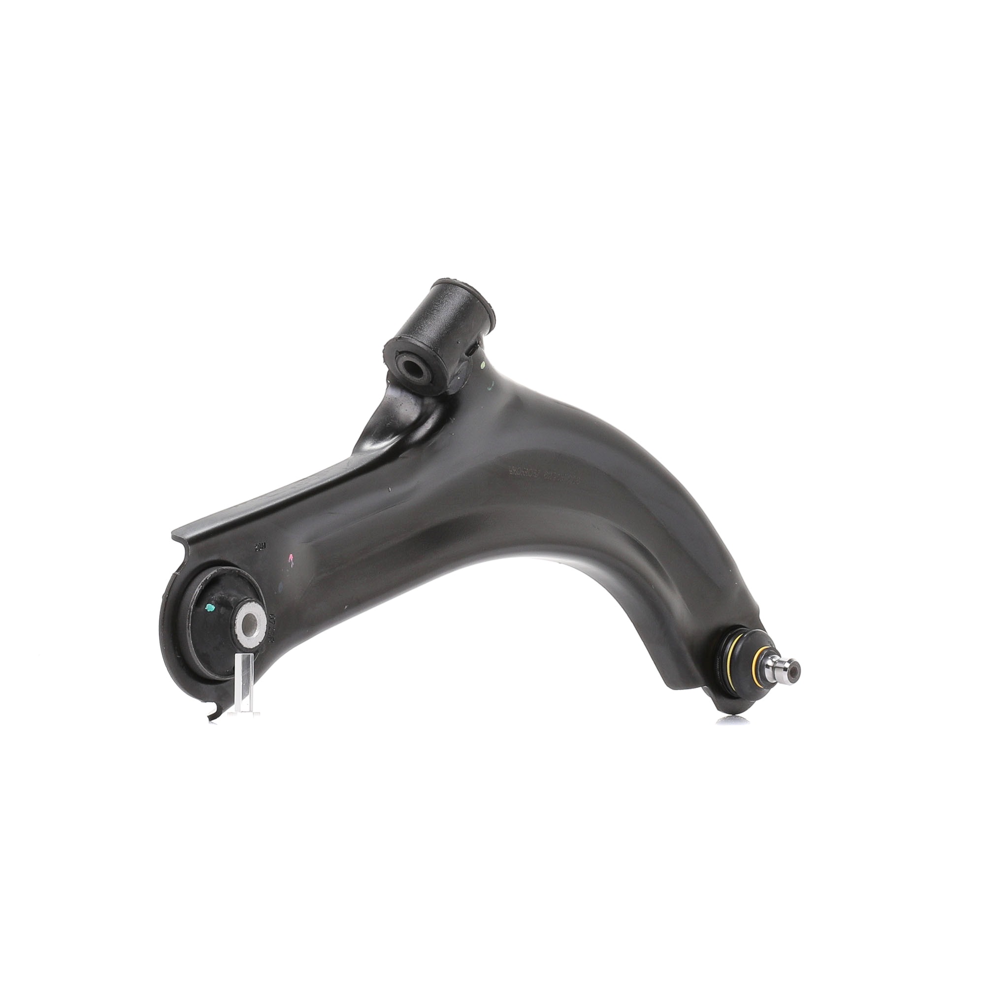 MONROE L14533 Suspension arm Control Arm