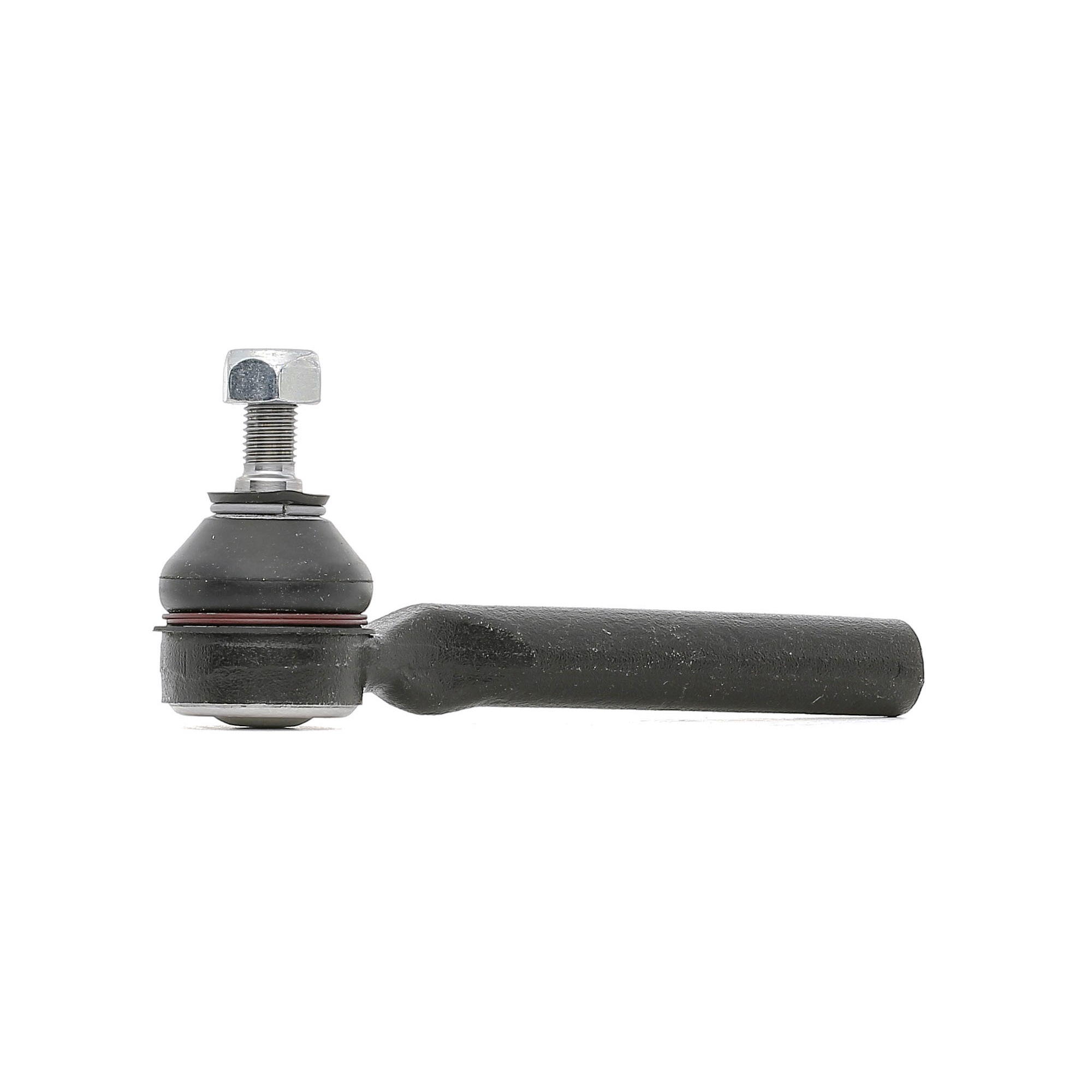 Track rod end MONROE L15101 - Fiat BARCHETTA Steering system spare parts order
