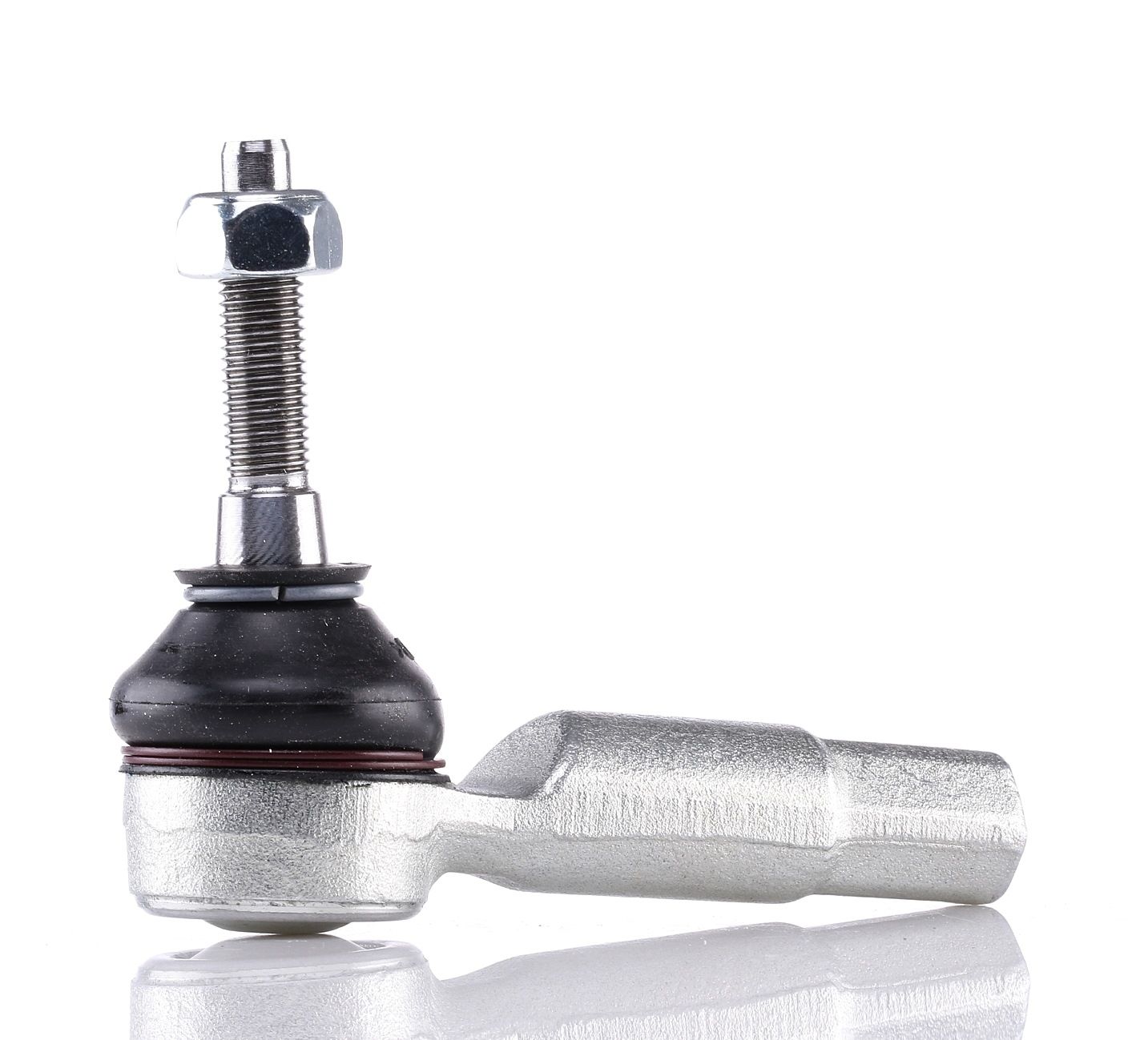 MONROE Thread Type: with right-hand thread Tie rod end L15110 buy
