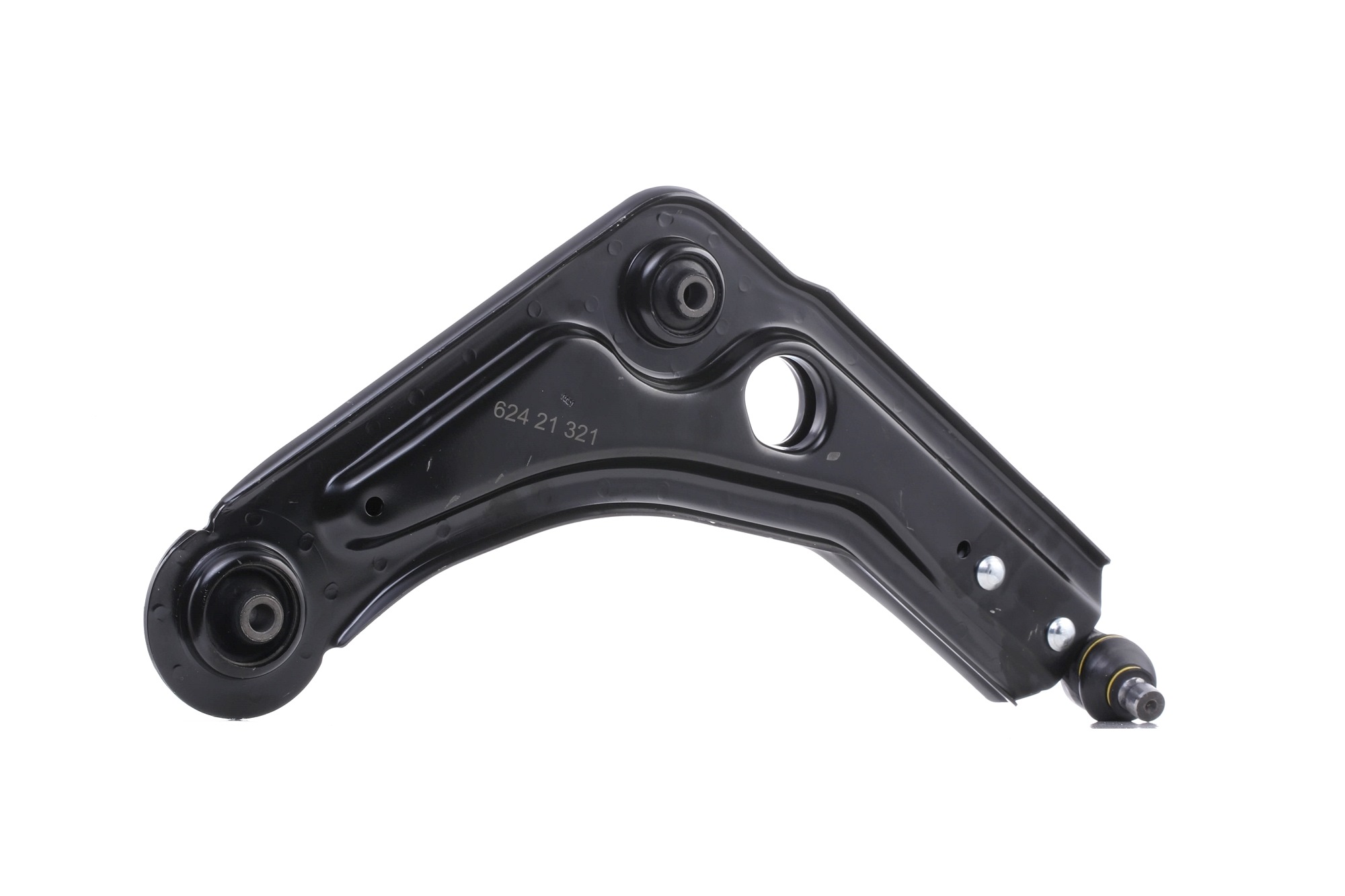 MONROE L16513 Suspension arm FORD experience and price