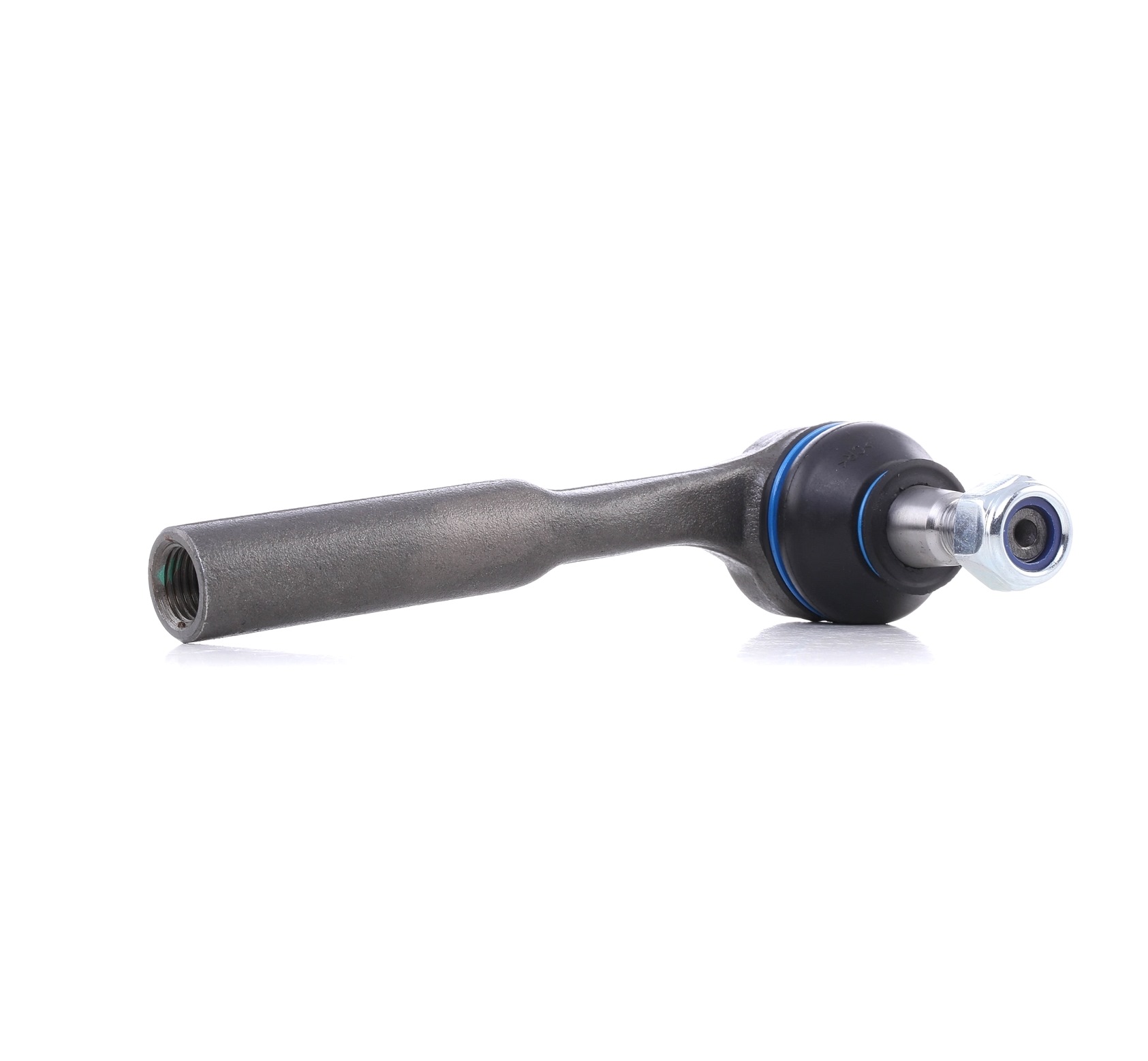 MONROE Thread Type: with right-hand thread Tie rod end L24121 buy