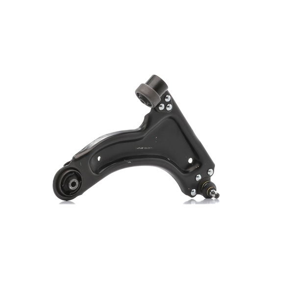 MONROE L24531 Querlenker