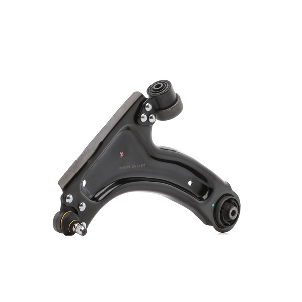 MONROE L24532 Braço de suspensão