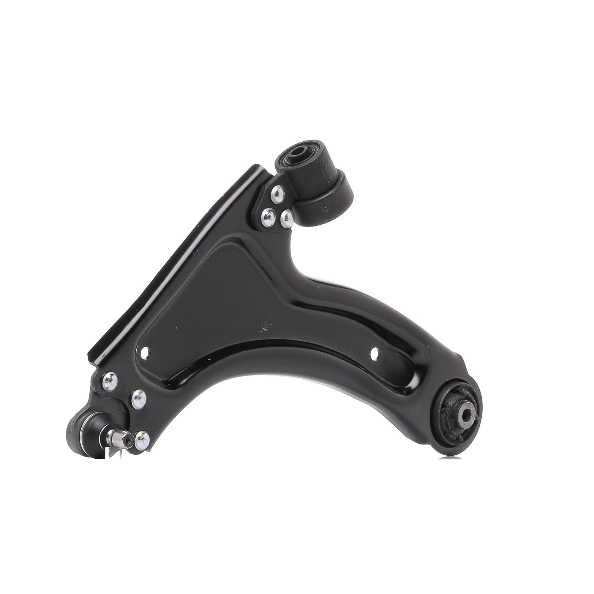 MONROE L24540 Bras de suspension pas cher dans magasin en ligne