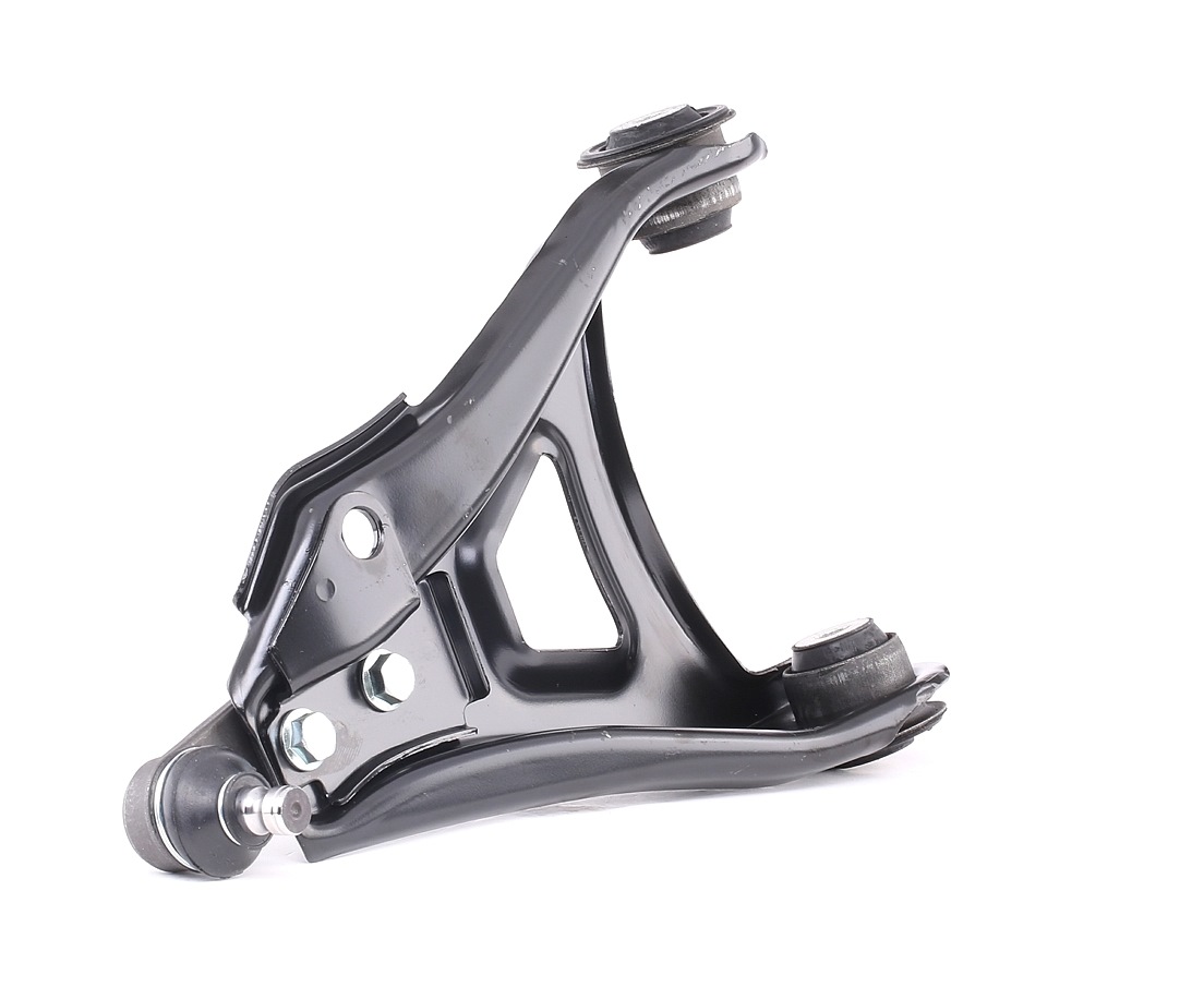 MONROE L25519 Suspension arm with ball joint, with rubber mount, Control Arm