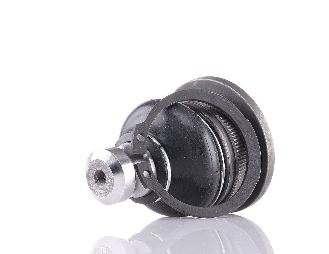 Great value for money - MONROE Ball Joint L25544