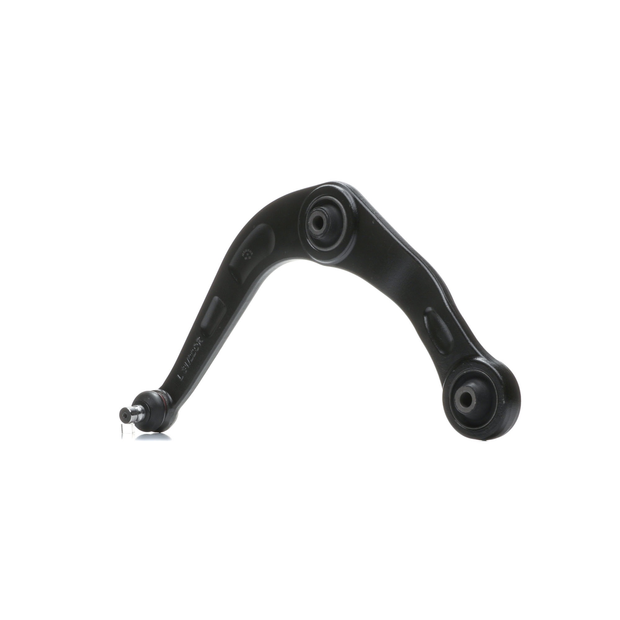 MONROE L28524 Suspension arm JEEP experience and price