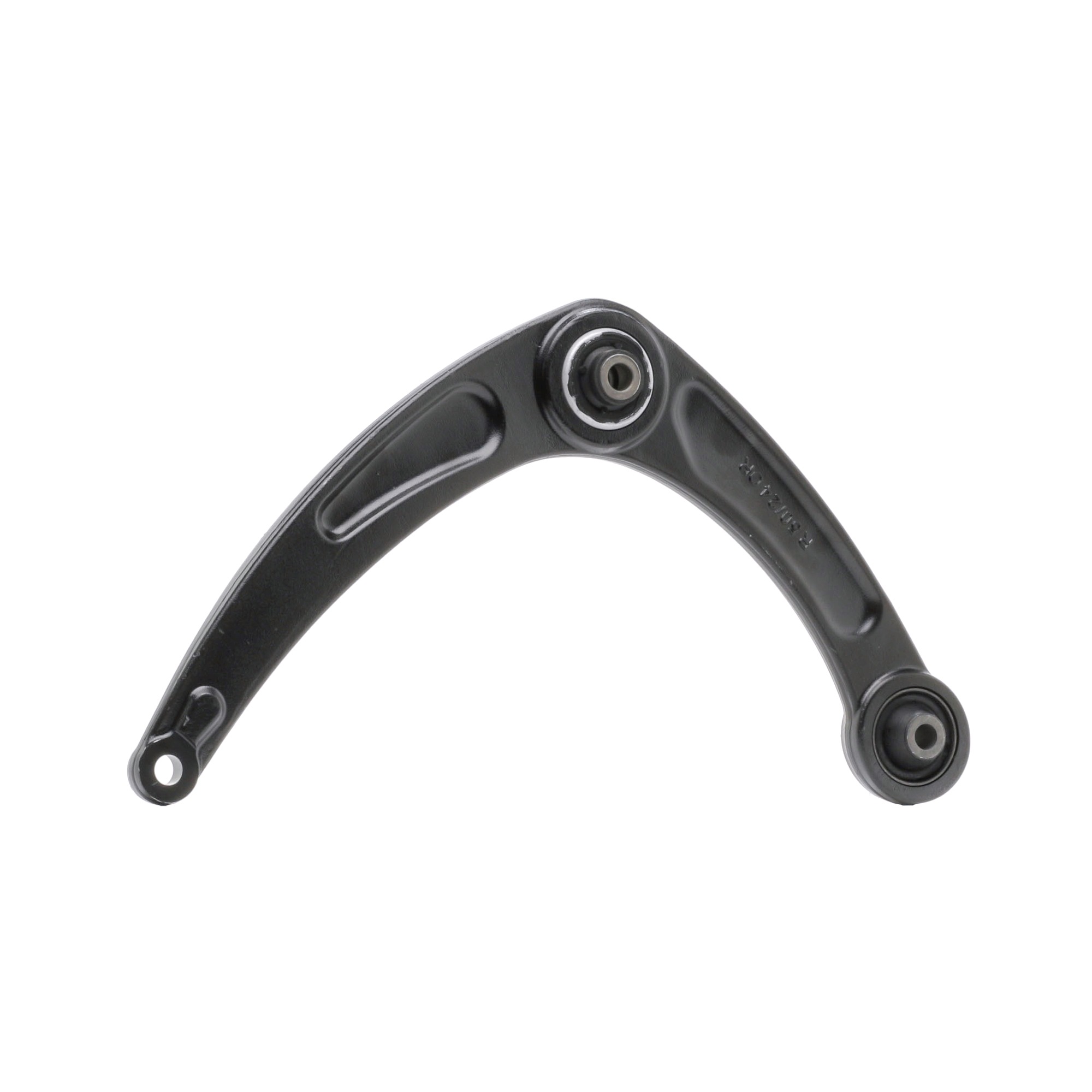 MONROE L28537 Triangle de suspension Peugeot 307 Berline 1.6 110 CV Essence 2012 prix