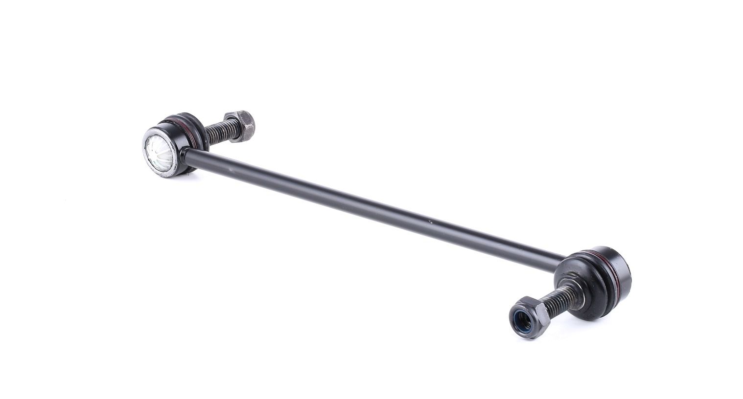 MONROE L28605 Anti-roll bar link CITROËN experience and price