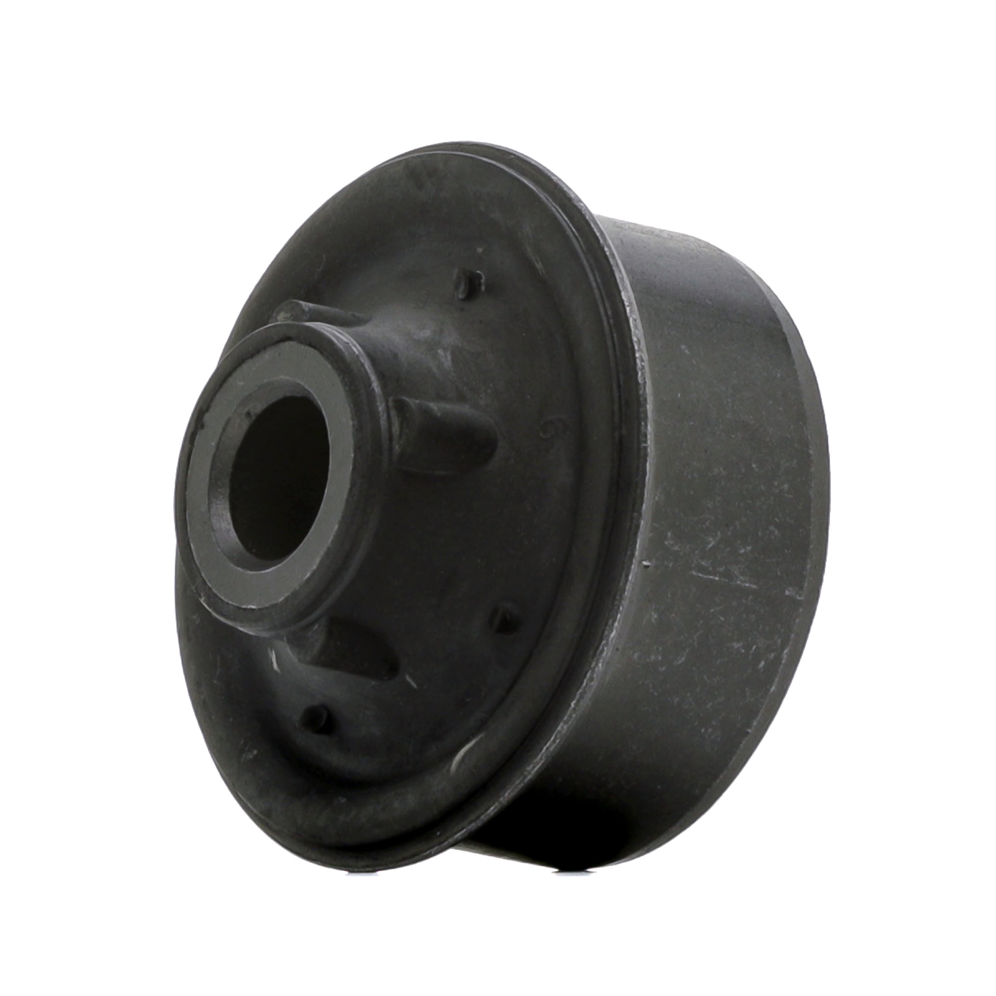 MONROE L28807 Paigutus, roolimine PEUGEOT 307 SW (3H) 1.6 16V 109 hj Bensiin 2007 hind