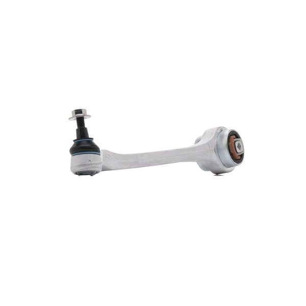 MONROE L29528 Braço de suspensão