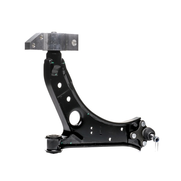 MONROE L29572 Braço de suspensão