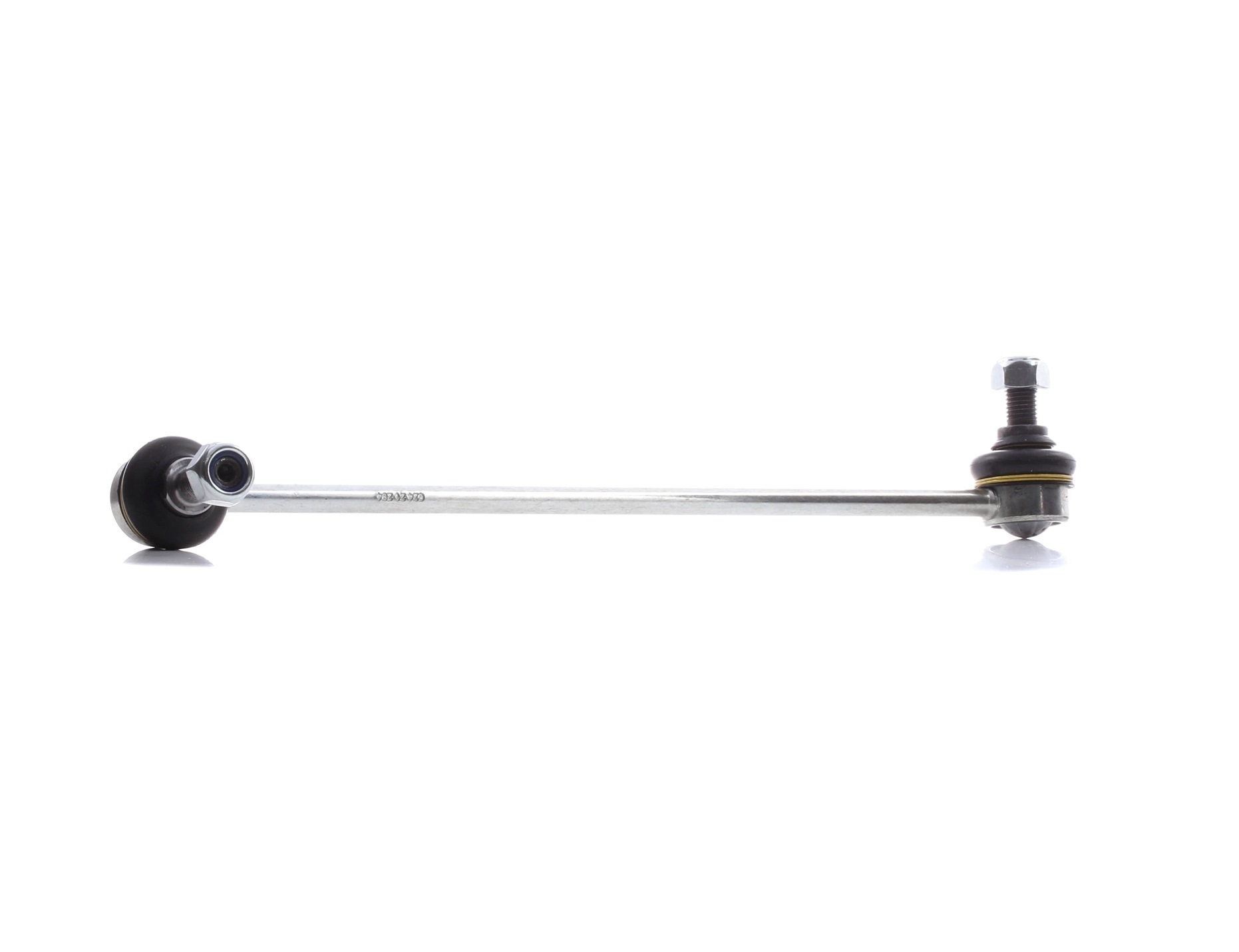 MONROE L29628 Anti-roll bar link AUDI experience and price