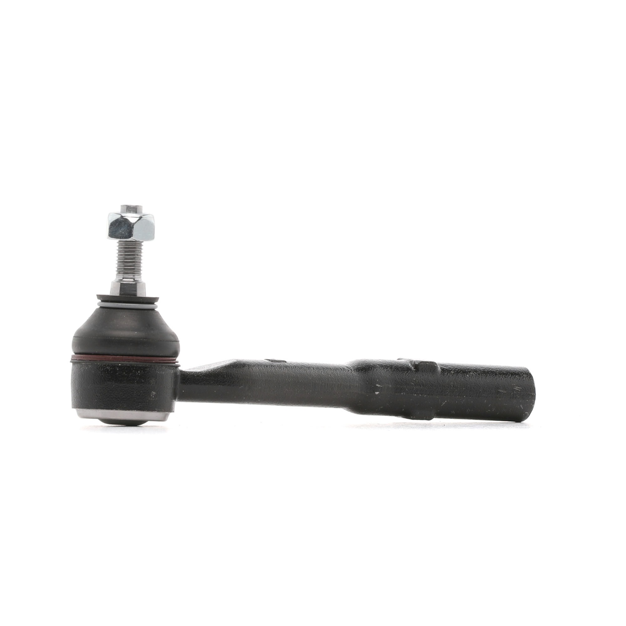 MONROE L38111 Rotule de barre de connexion Citroën C3 Phase 2 1.6 VTi 116 CV Essence 2025 prix
